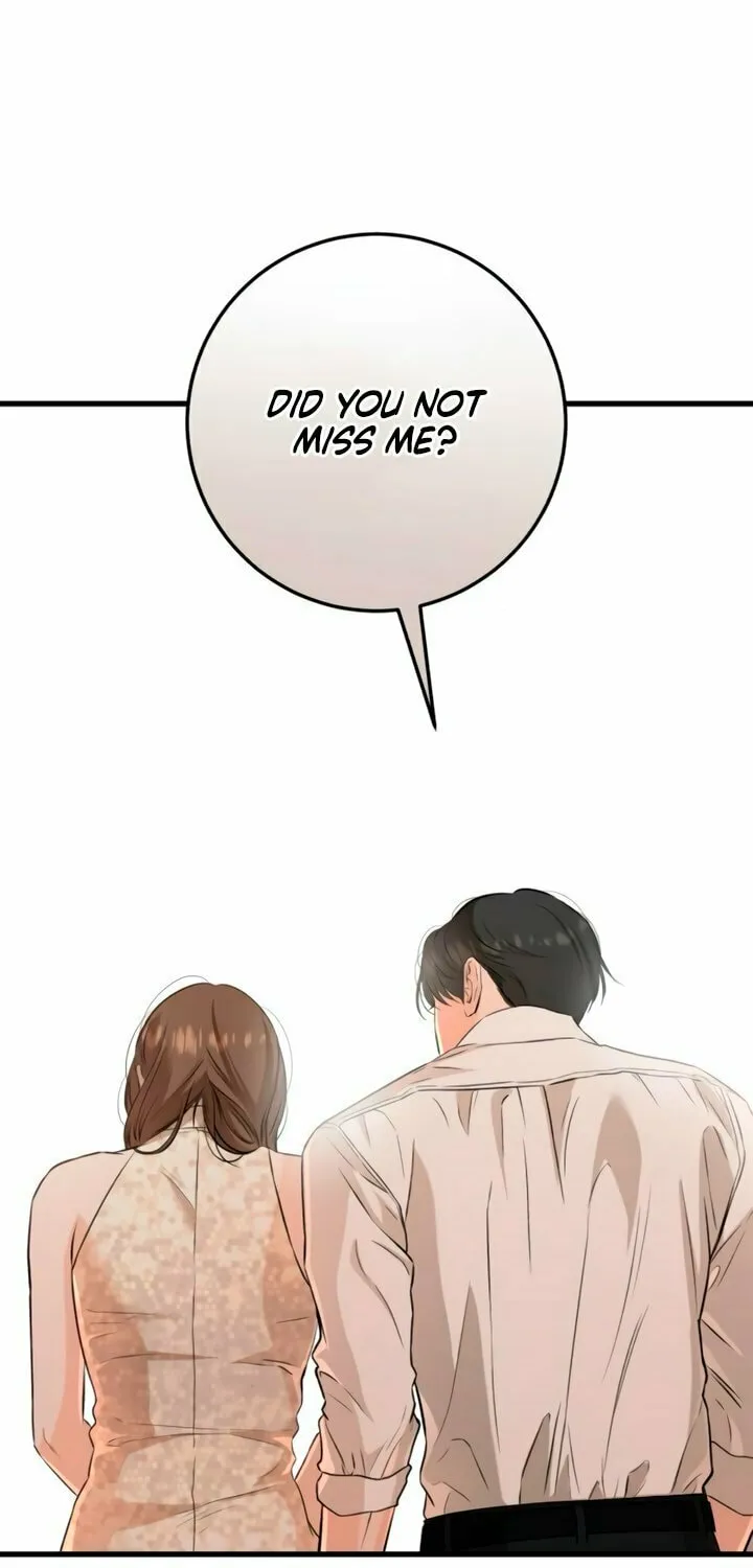 I Can't Get Enough of You Chapter 105 page 36 - 