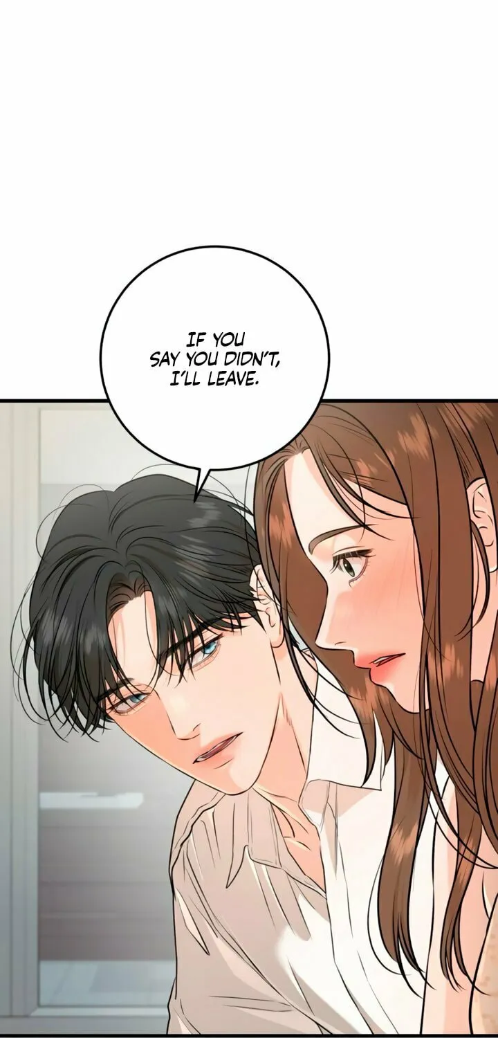 I Can't Get Enough of You Chapter 105 page 37 - 