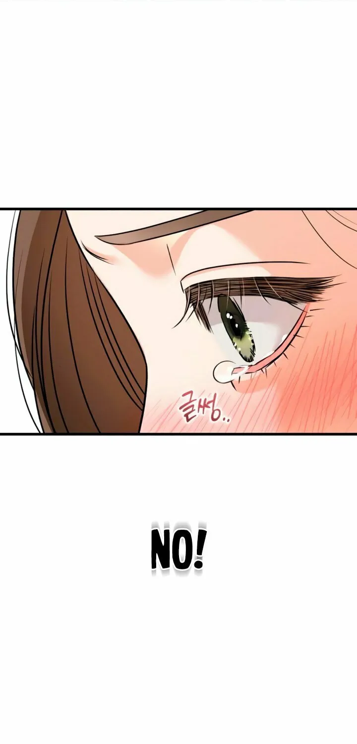 I Can't Get Enough of You Chapter 105 page 38 - 