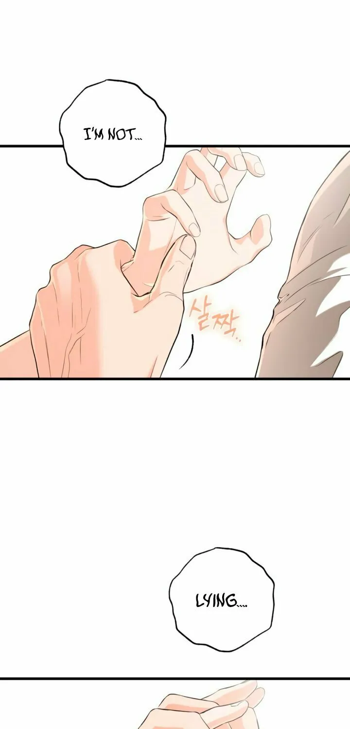 I Can't Get Enough of You Chapter 105 page 41 - 