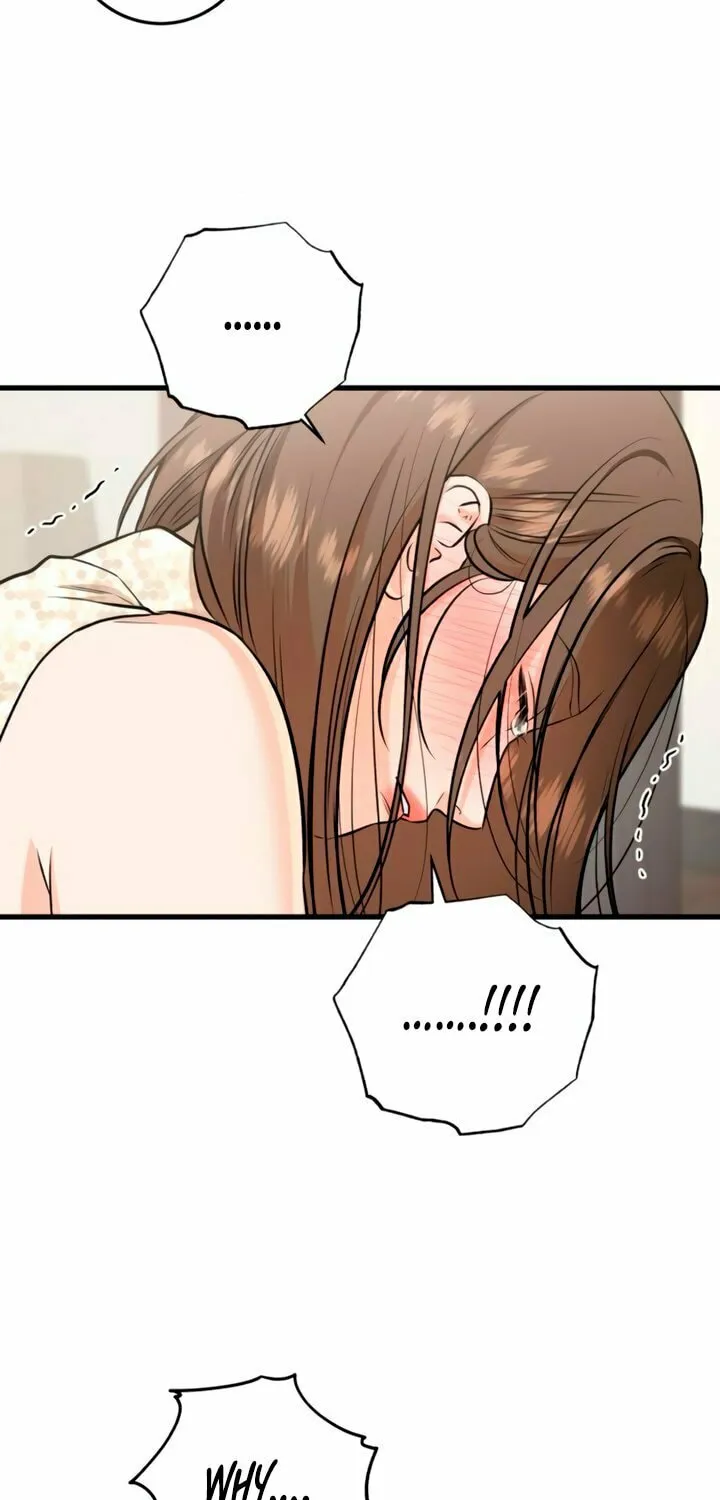 I Can't Get Enough of You Chapter 105 page 43 - 