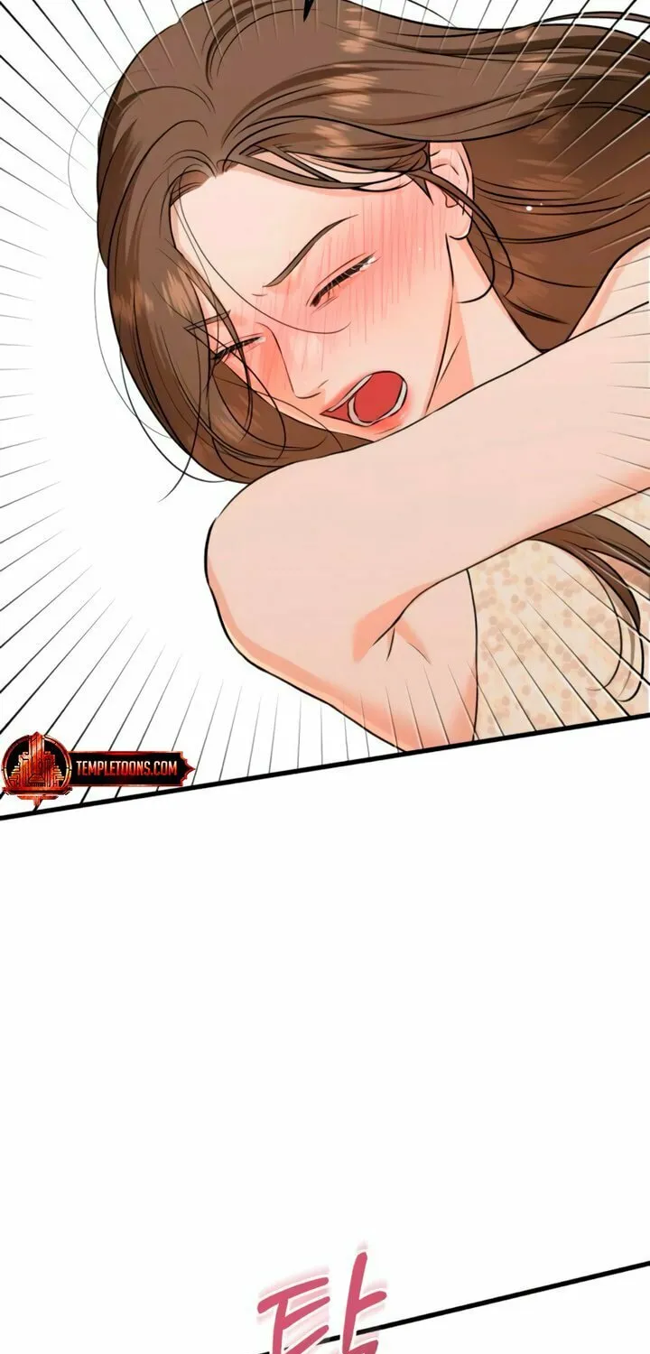 I Can't Get Enough of You Chapter 105 page 45 - 