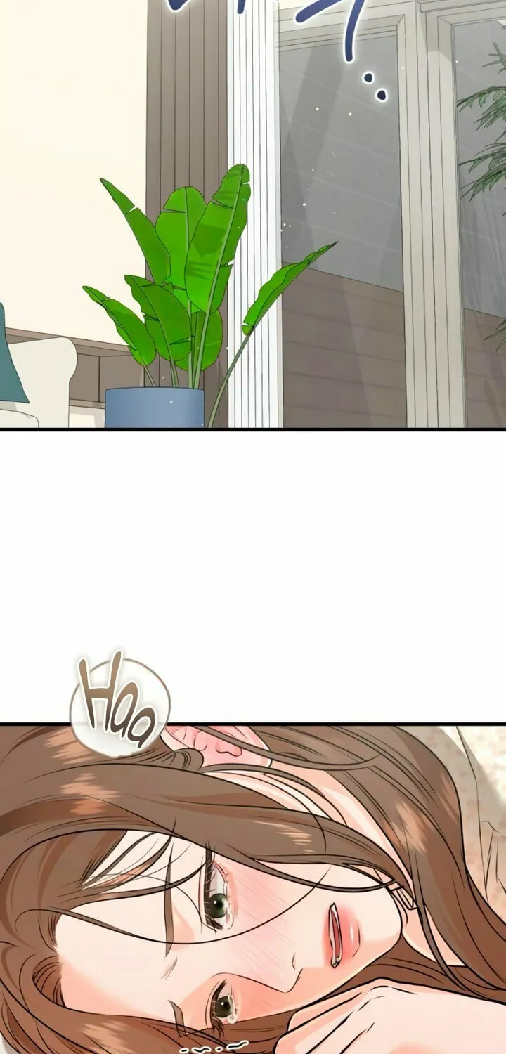 I Can't Get Enough of You Chapter 105 page 47 - 