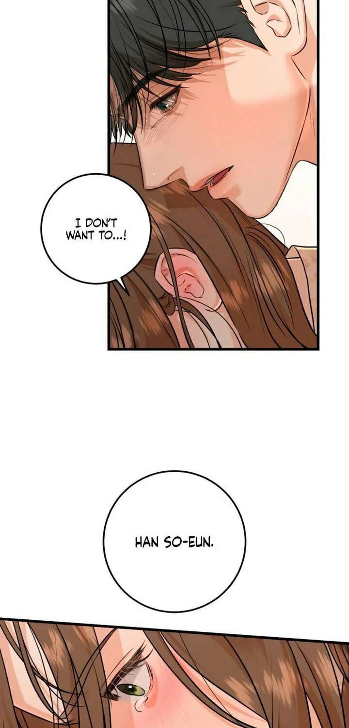 I Can't Get Enough of You Chapter 105 page 50 - 