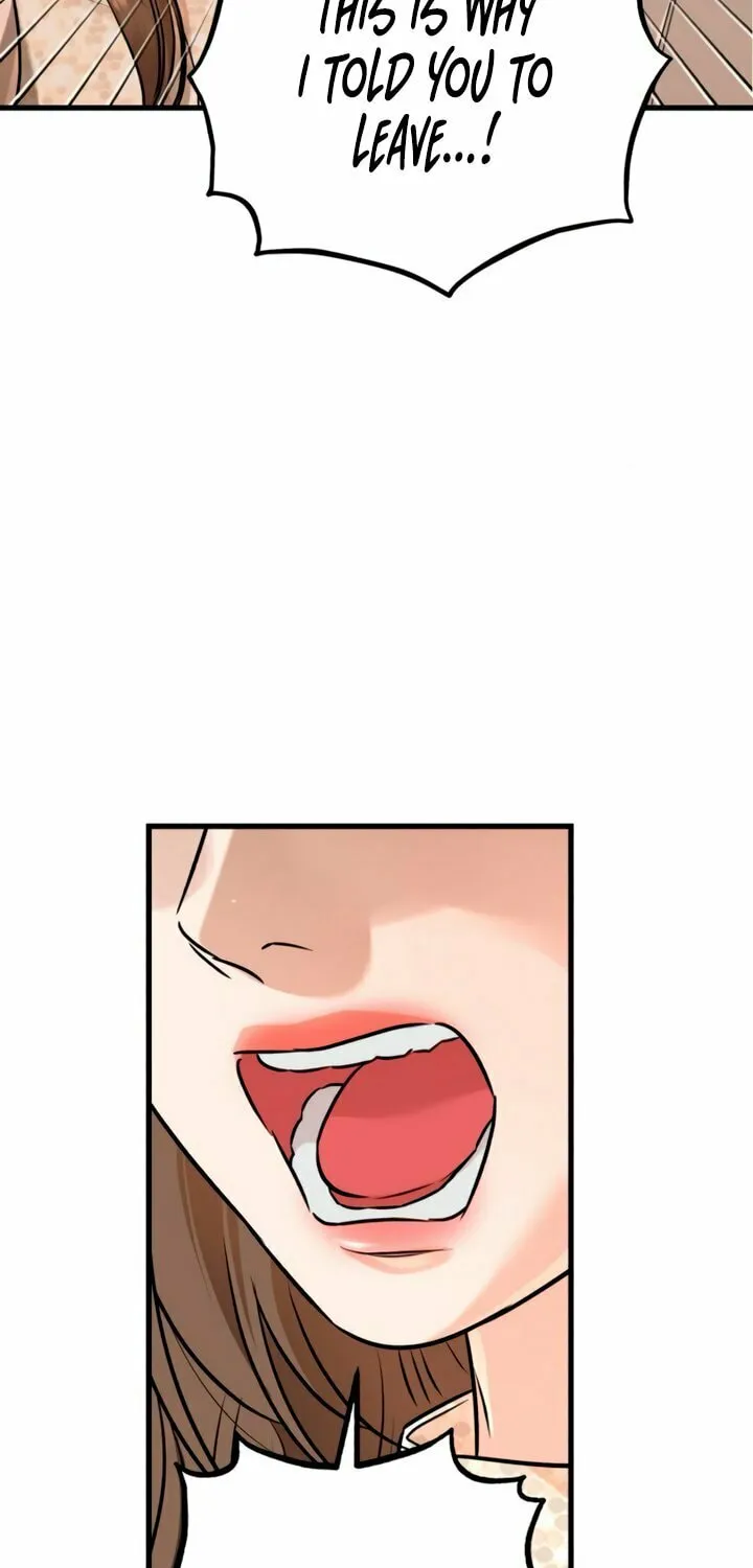 I Can't Get Enough of You Chapter 105 page 53 - 