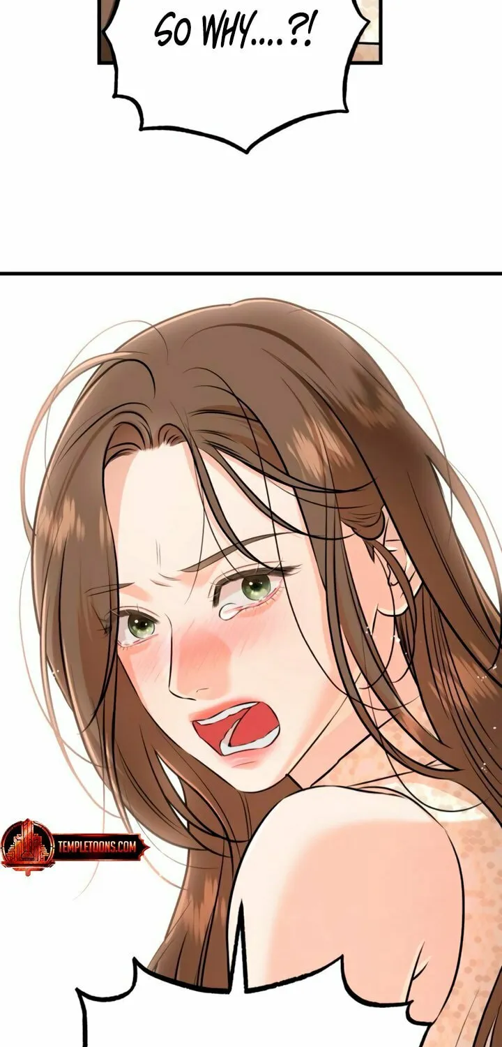 I Can't Get Enough of You Chapter 105 page 54 - 