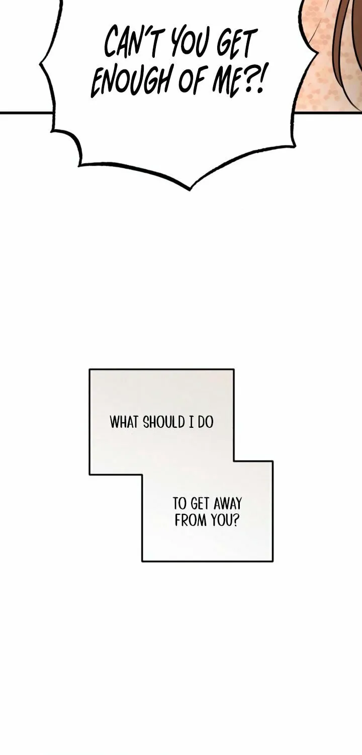 I Can't Get Enough of You Chapter 105 page 55 - 