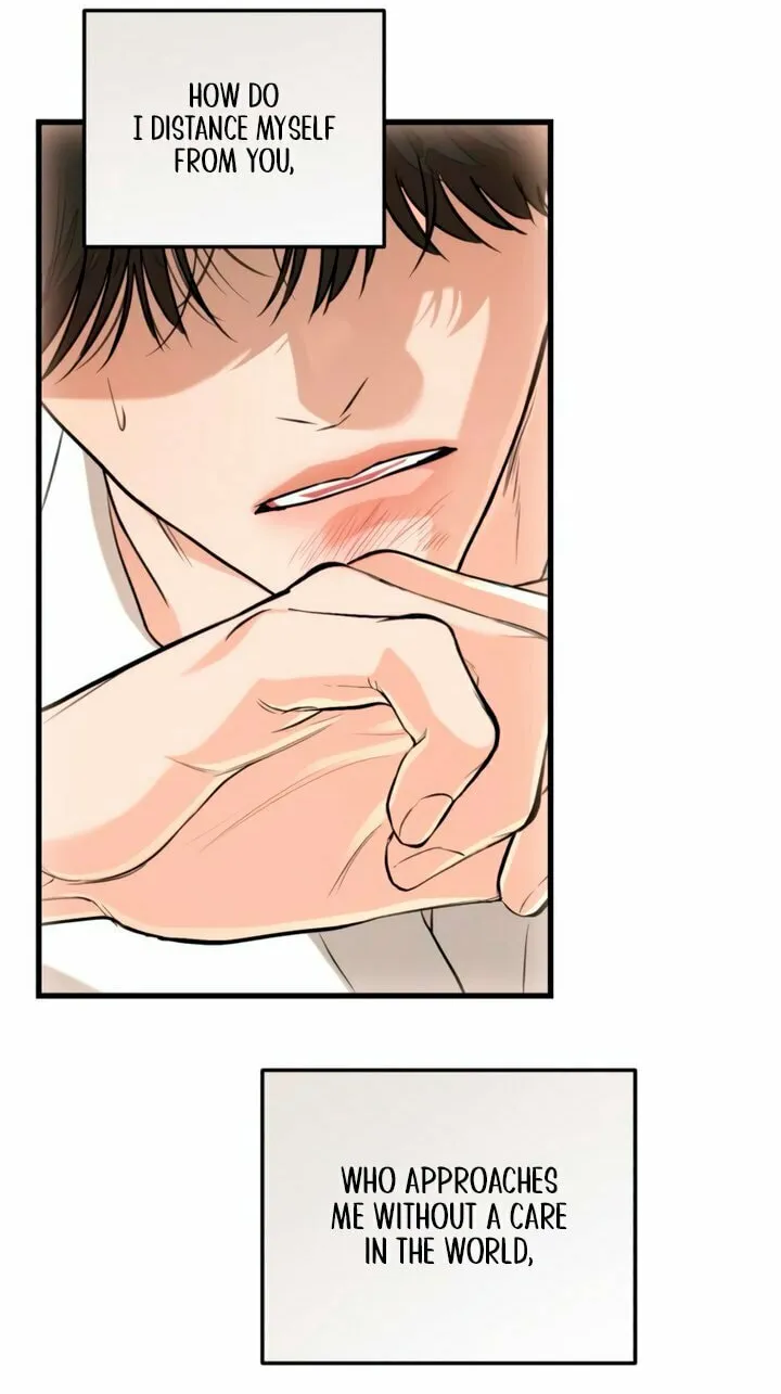 I Can't Get Enough of You Chapter 105 page 56 - 