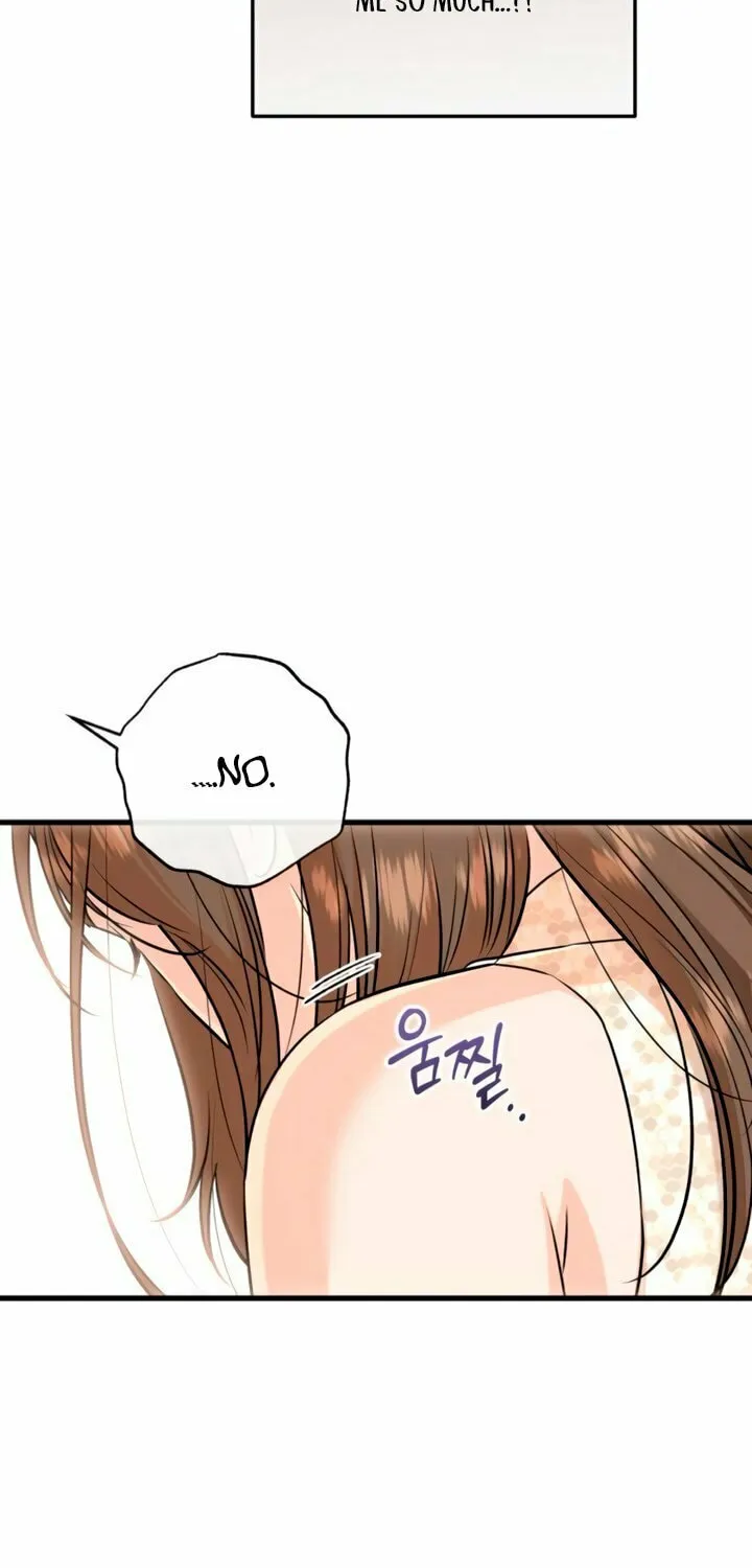I Can't Get Enough of You Chapter 105 page 60 - 