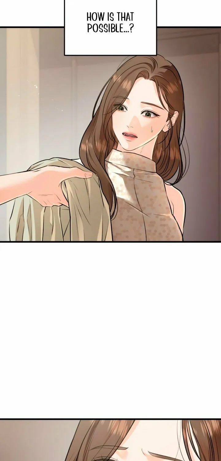 I Can't Get Enough of You Chapter 105 page 7 - 