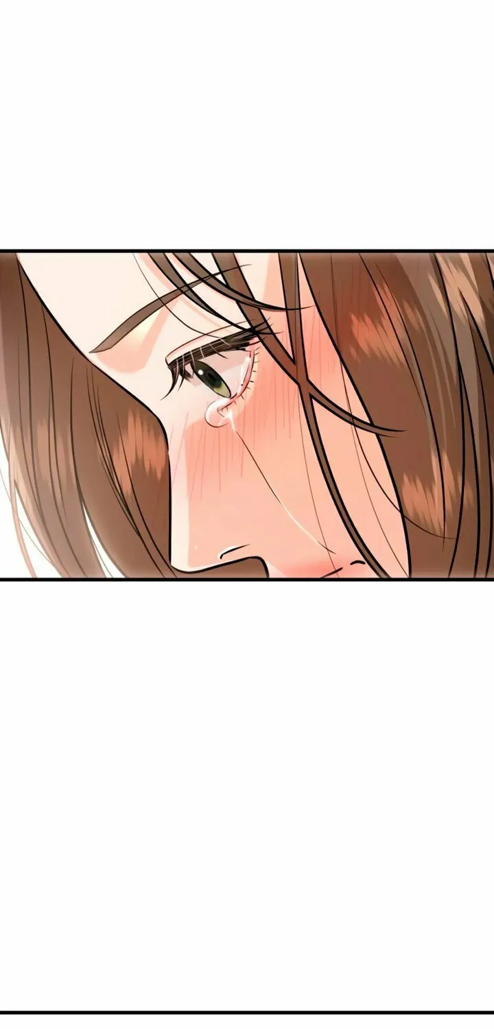 I Can't Get Enough of You Chapter 105 page 61 - 