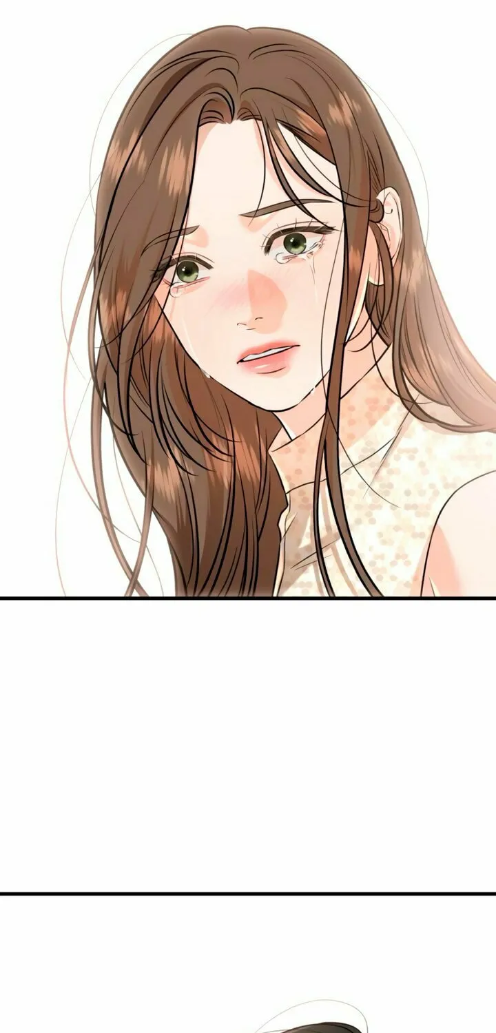 I Can't Get Enough of You Chapter 105 page 62 - 