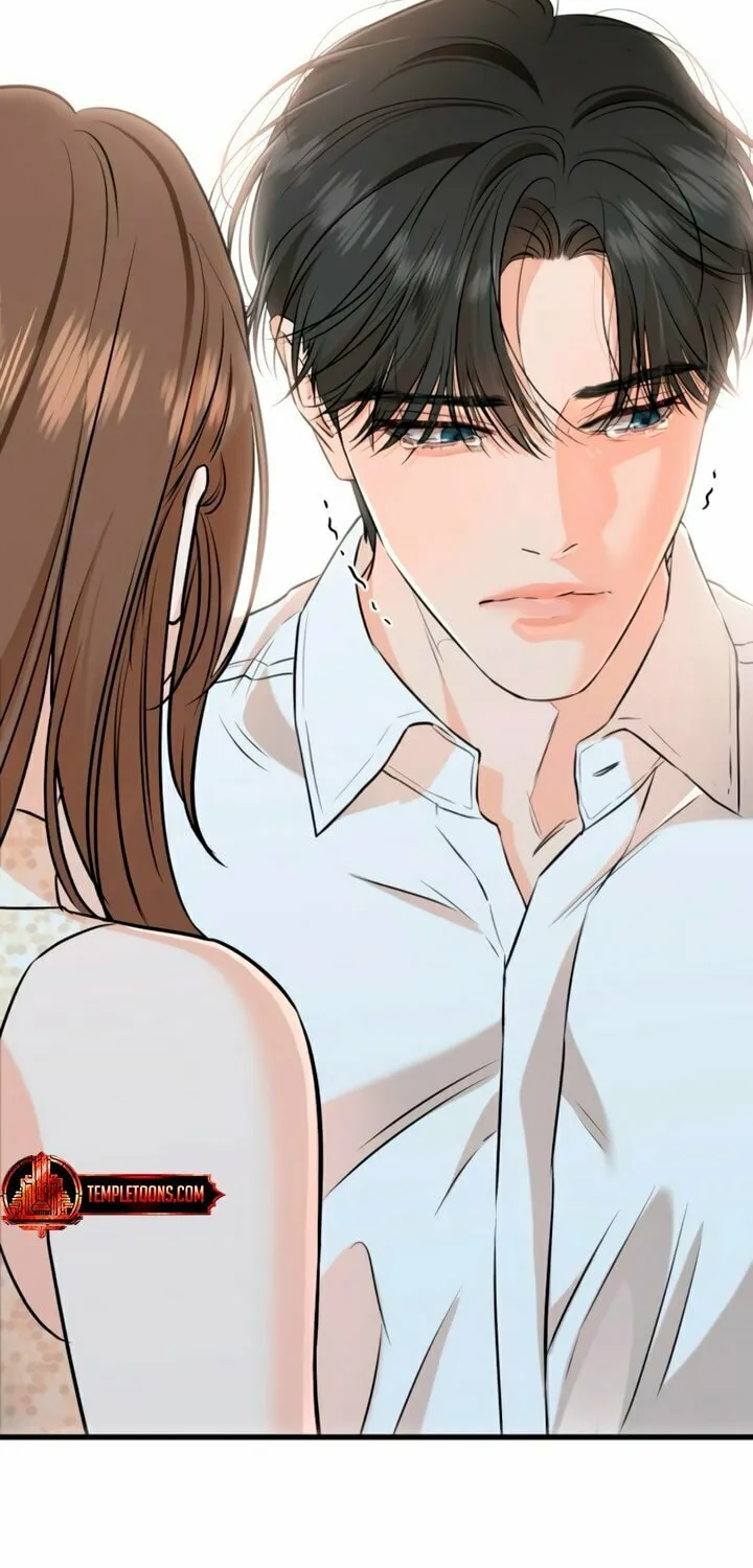 I Can't Get Enough of You Chapter 105 page 63 - 