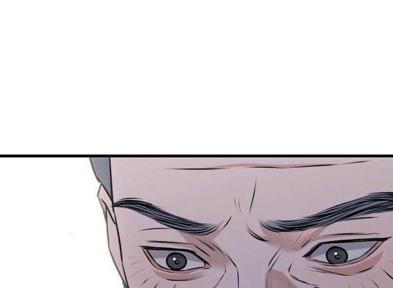 I Can't Get Enough of You Chapter 115 page 11 - 