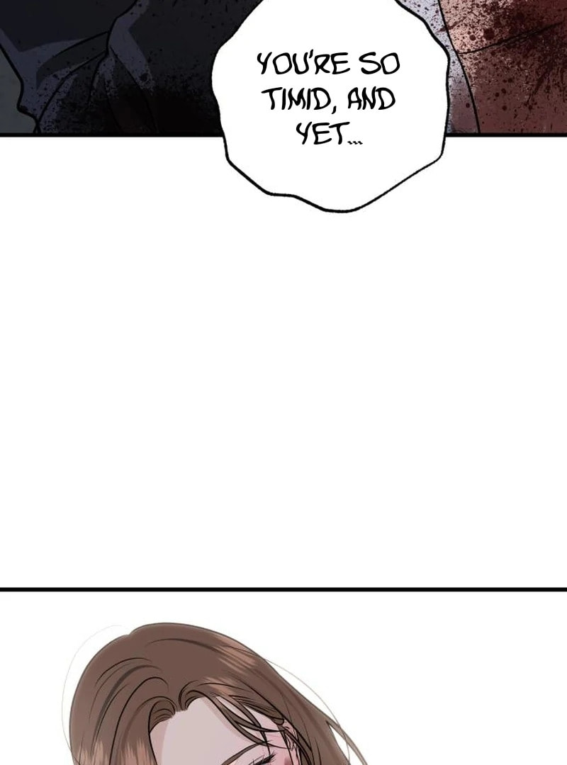 I Can't Get Enough of You Chapter 115 page 102 - 