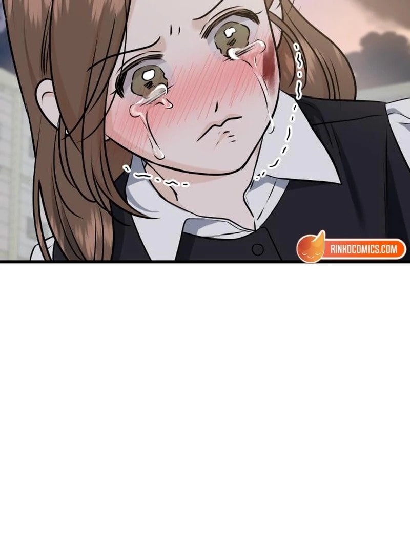I Can't Get Enough of You Chapter 115 page 104 - 