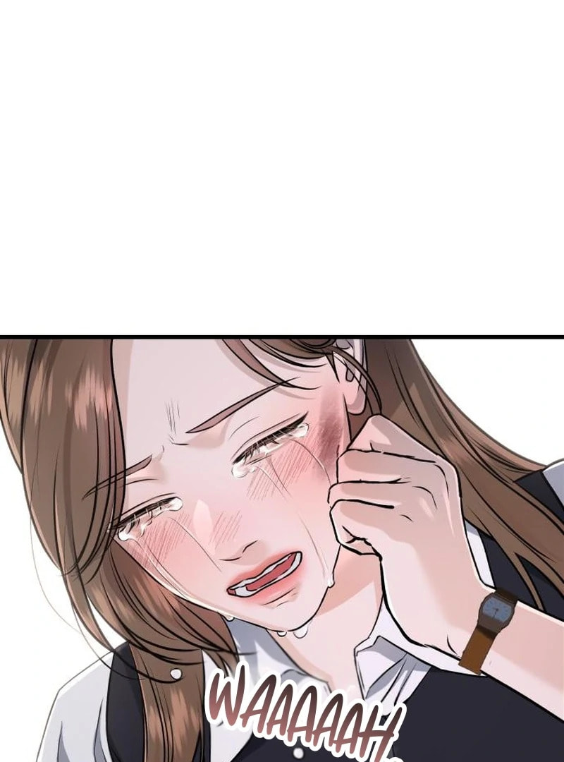 I Can't Get Enough of You Chapter 115 page 109 - 