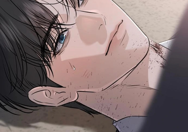 I Can't Get Enough of You Chapter 115 page 111 - 