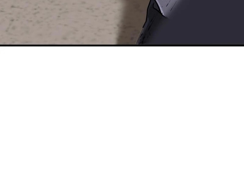 I Can't Get Enough of You Chapter 115 page 112 - 