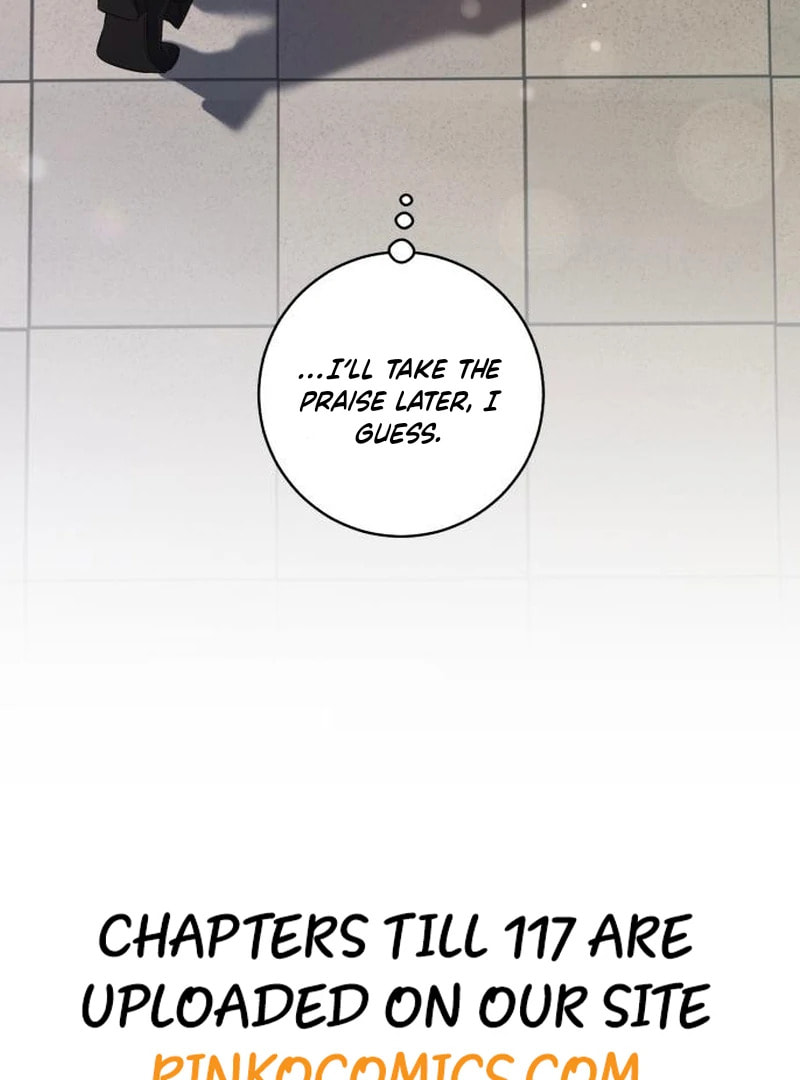 I Can't Get Enough of You Chapter 115 page 115 - 