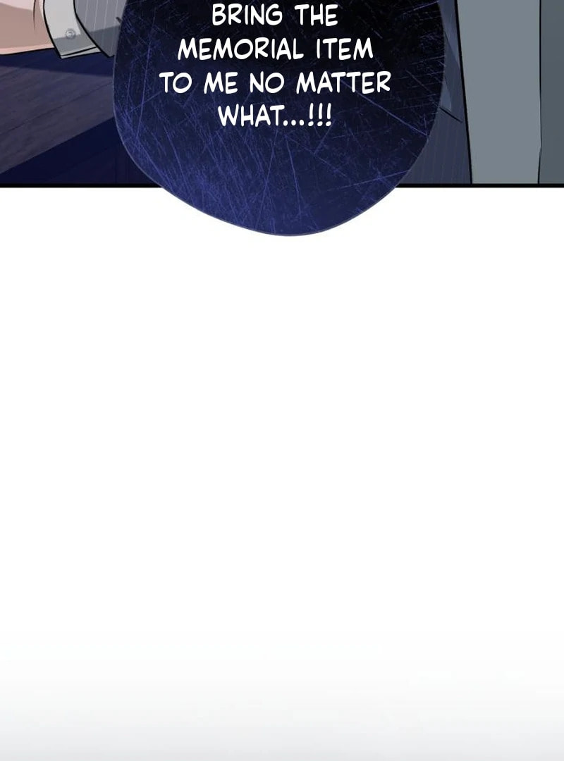 I Can't Get Enough of You Chapter 115 page 22 - 