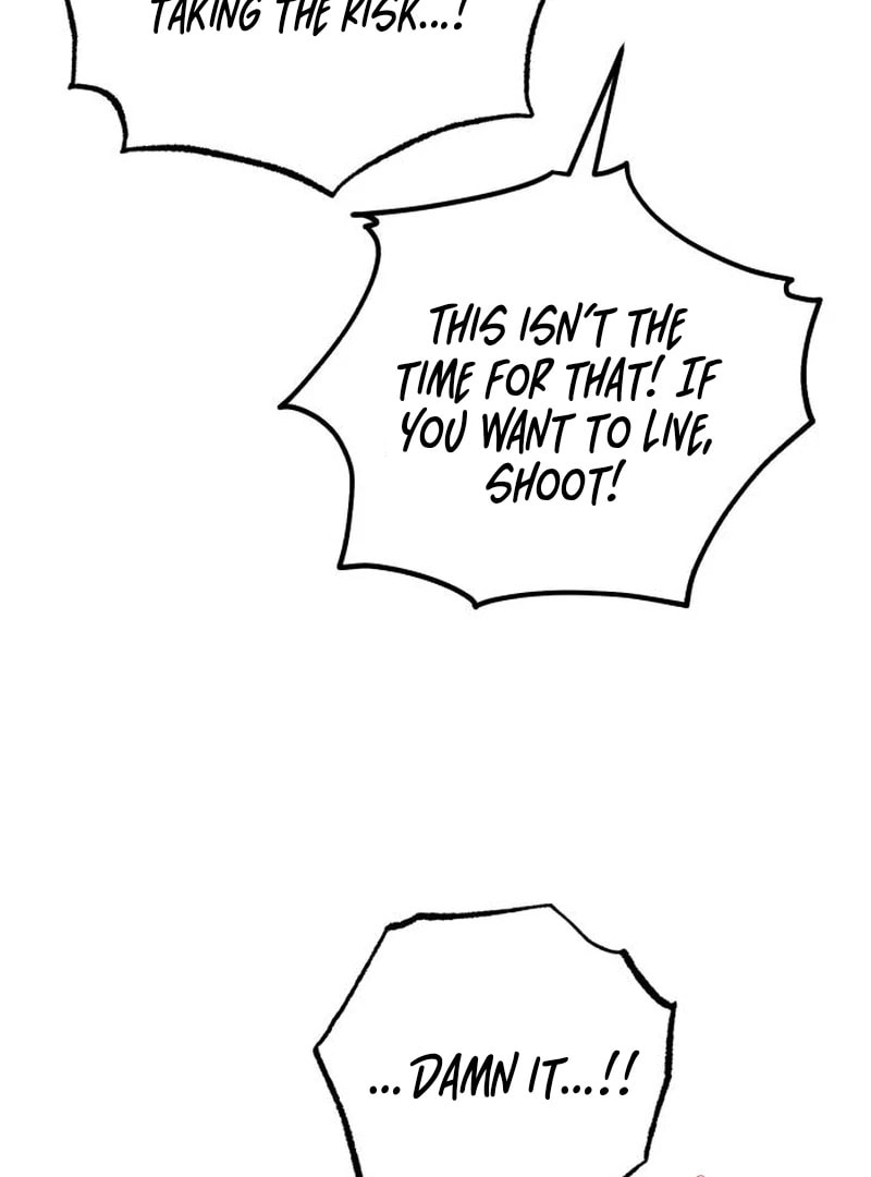 I Can't Get Enough of You Chapter 115 page 29 - 
