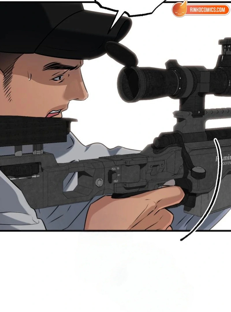 I Can't Get Enough of You Chapter 115 page 30 - 
