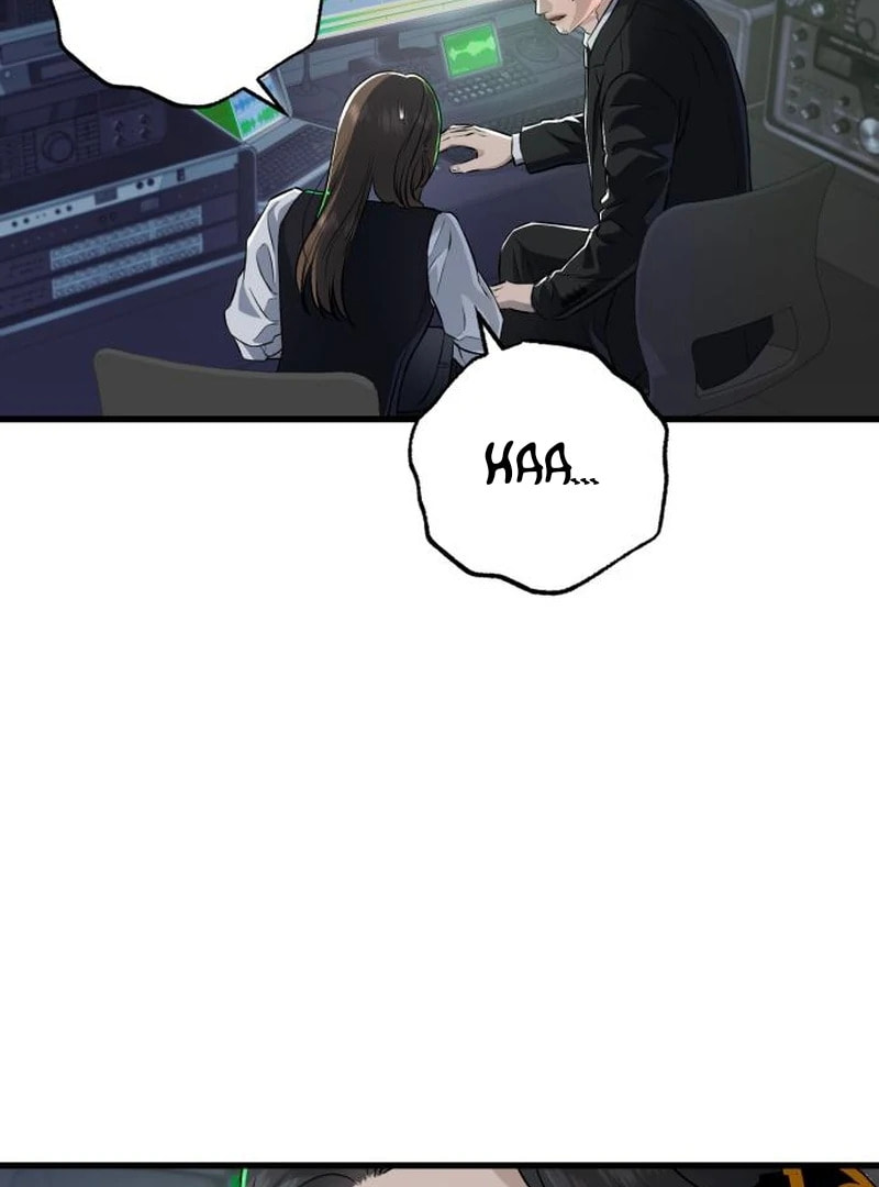 I Can't Get Enough of You Chapter 115 page 39 - 