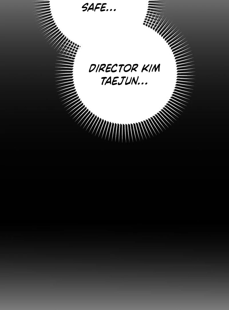 I Can't Get Enough of You Chapter 115 page 41 - 