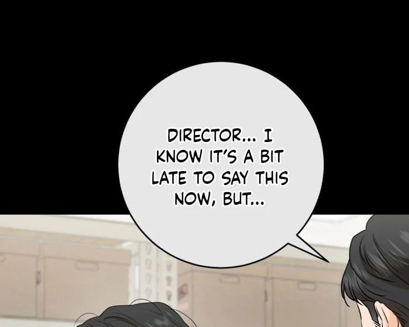 I Can't Get Enough of You Chapter 115 page 47 - 