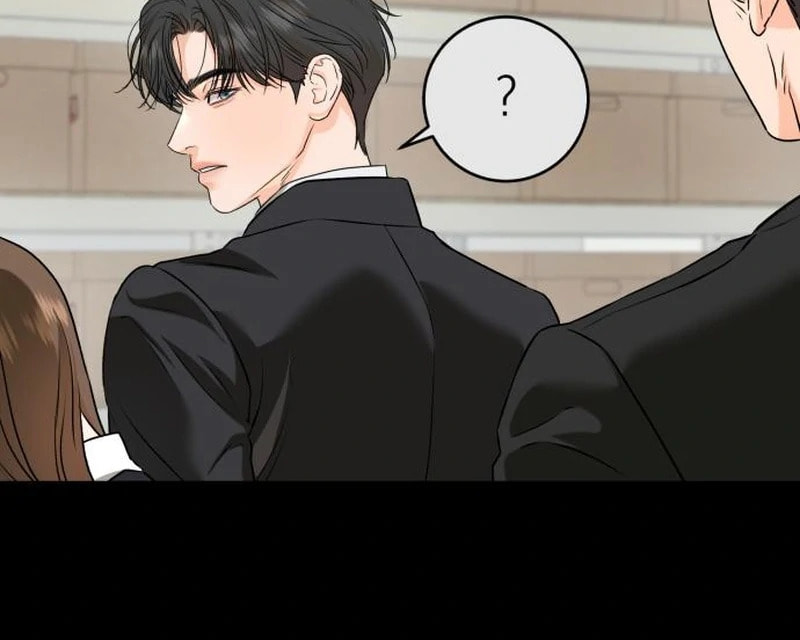 I Can't Get Enough of You Chapter 115 page 48 - 