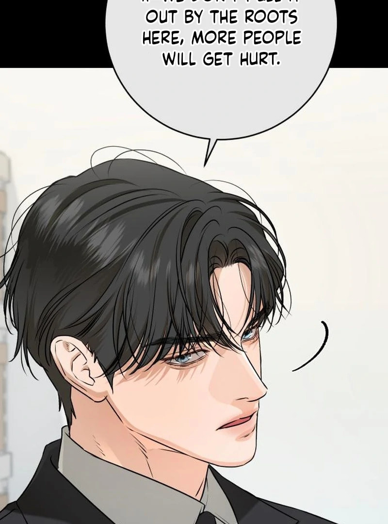 I Can't Get Enough of You Chapter 115 page 54 - 