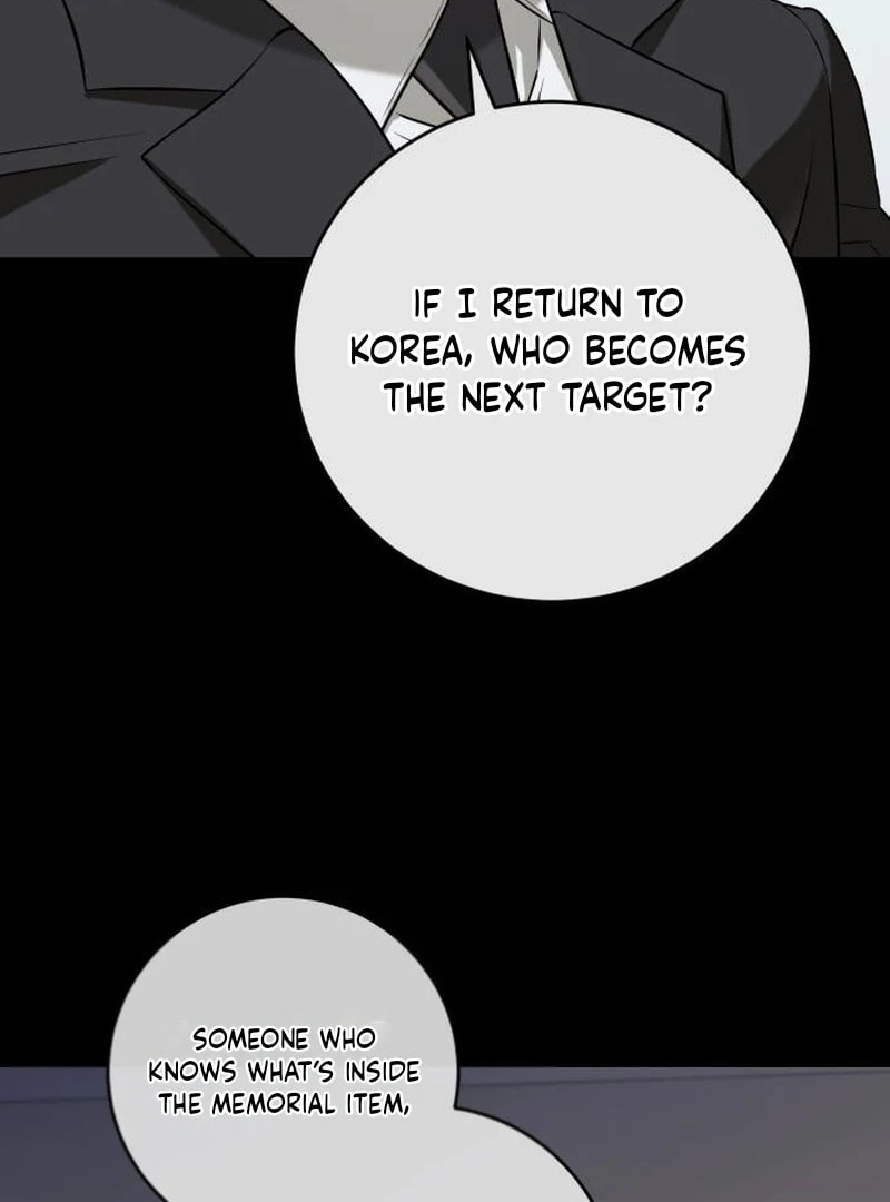 I Can't Get Enough of You Chapter 115 page 55 - 