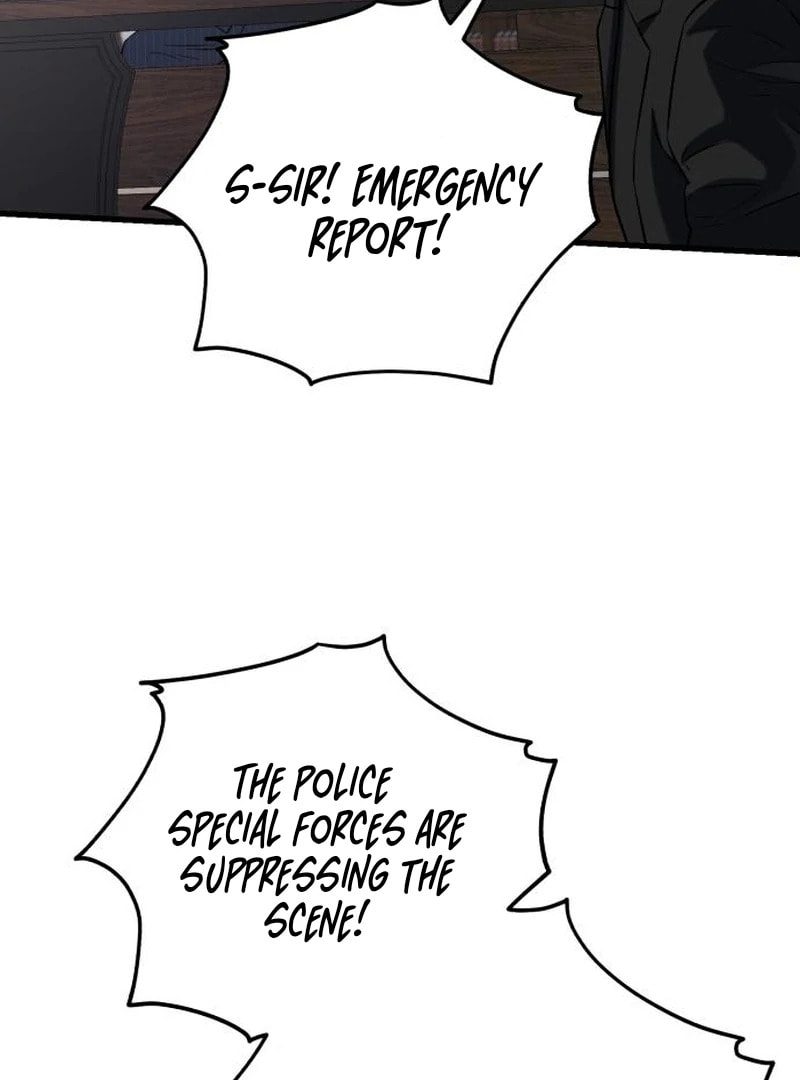 I Can't Get Enough of You Chapter 115 page 7 - 