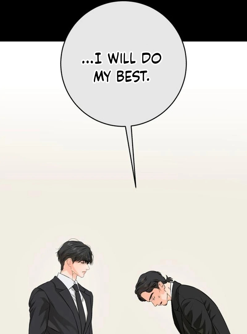 I Can't Get Enough of You Chapter 115 page 61 - 