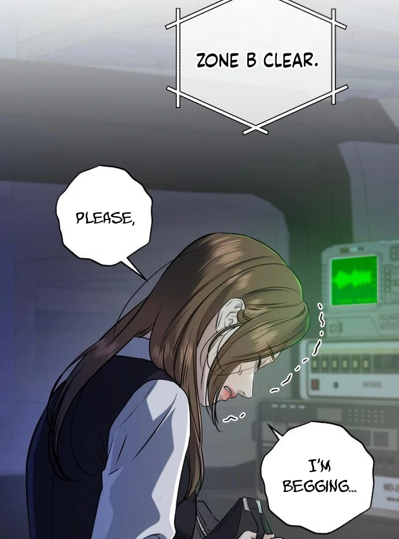 I Can't Get Enough of You Chapter 115 page 64 - 