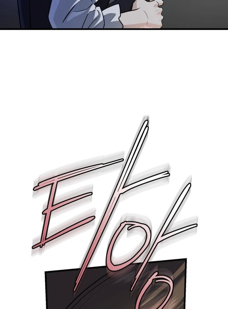 I Can't Get Enough of You Chapter 115 page 65 - 