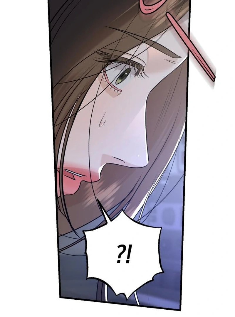 I Can't Get Enough of You Chapter 115 page 66 - 