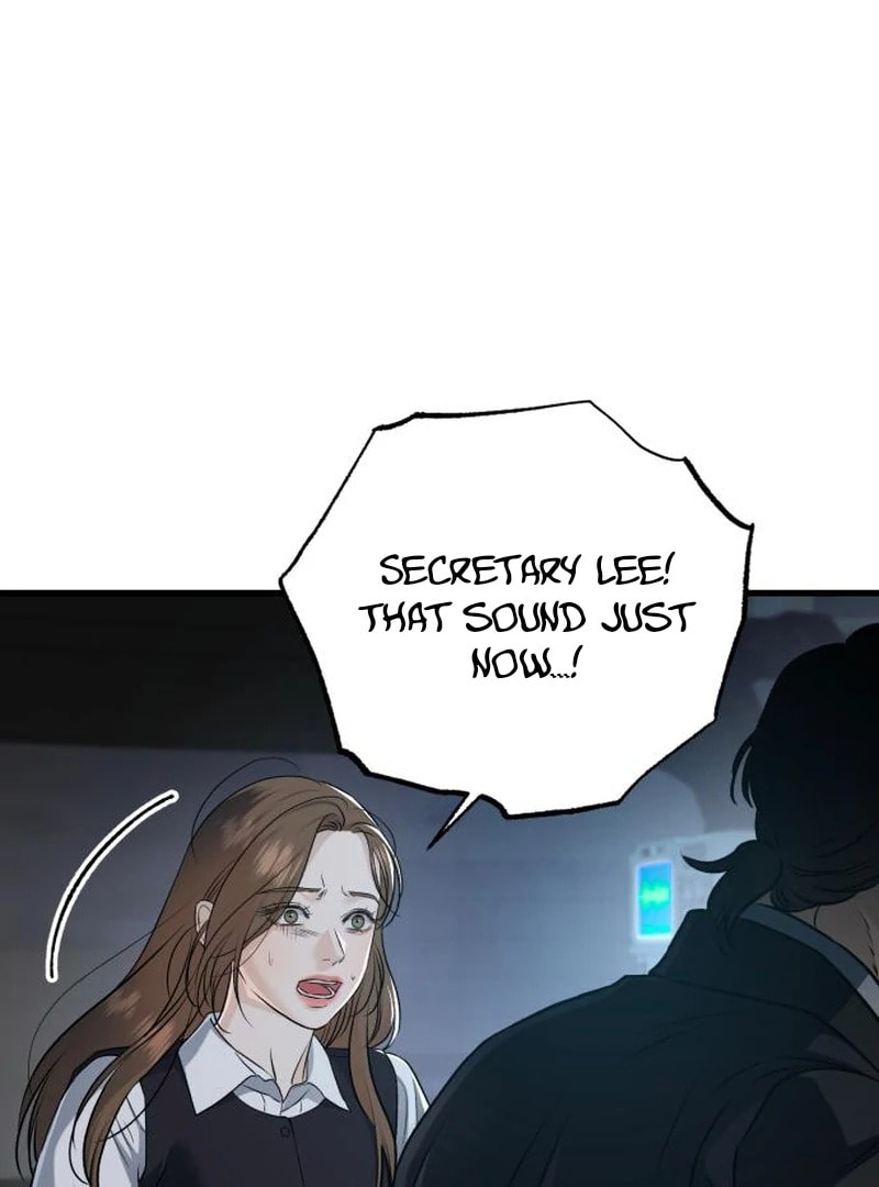 I Can't Get Enough of You Chapter 115 page 67 - 