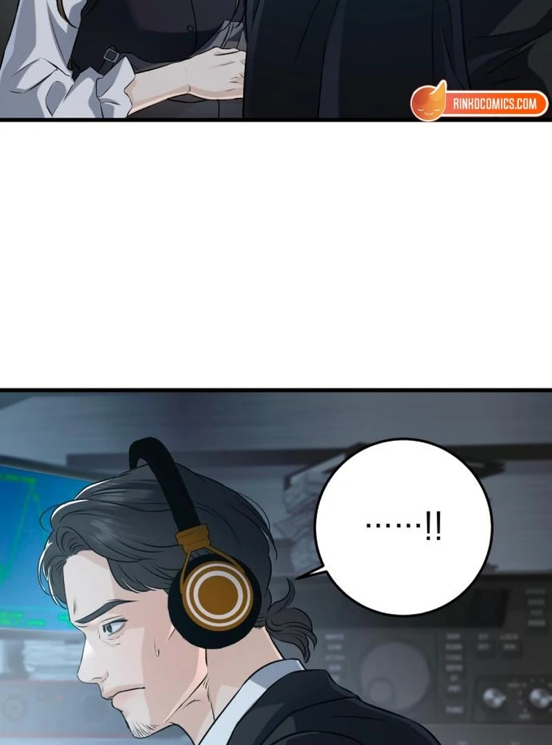 I Can't Get Enough of You Chapter 115 page 68 - 