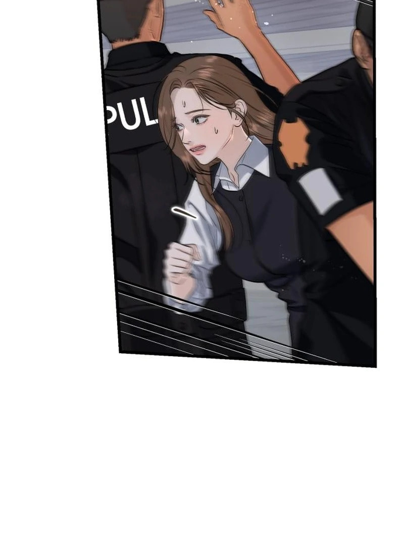 I Can't Get Enough of You Chapter 115 page 77 - 