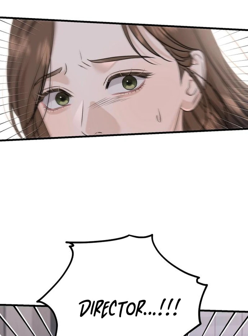 I Can't Get Enough of You Chapter 115 page 78 - 