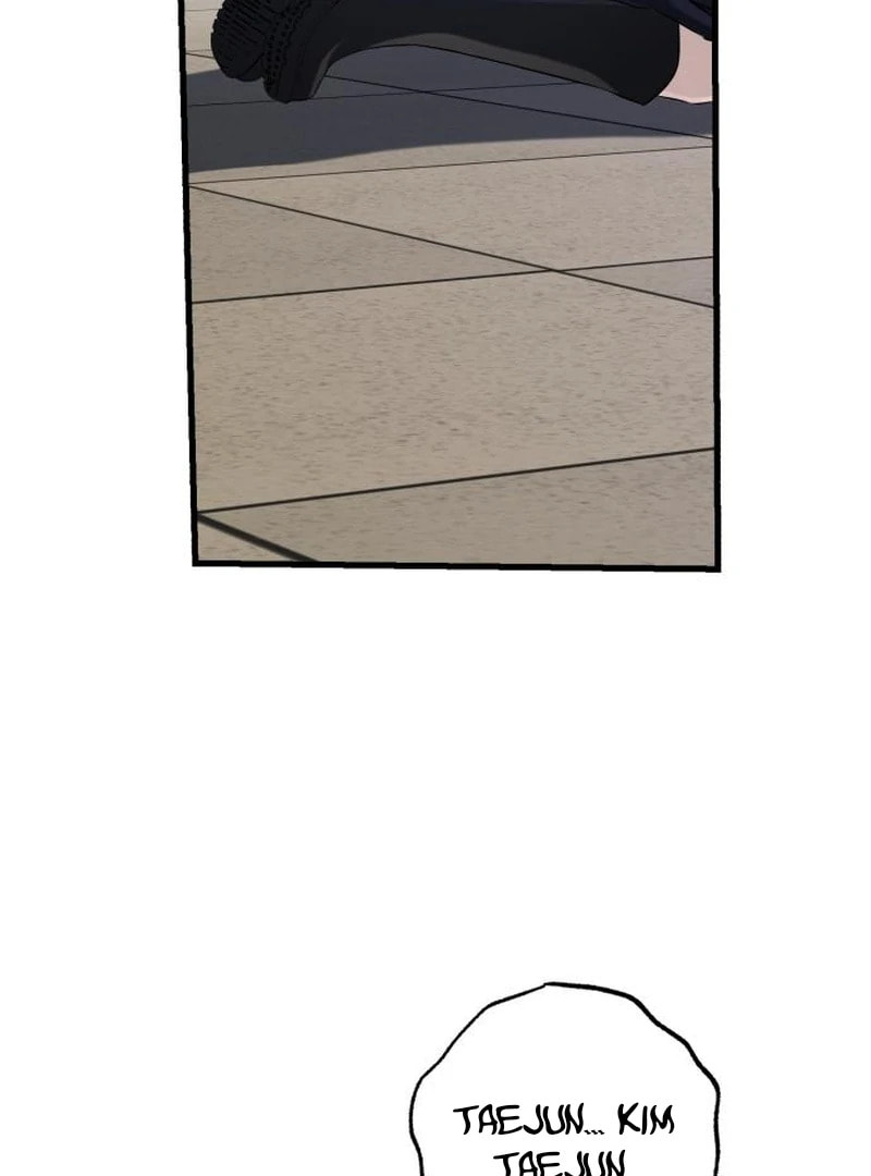I Can't Get Enough of You Chapter 115 page 81 - 