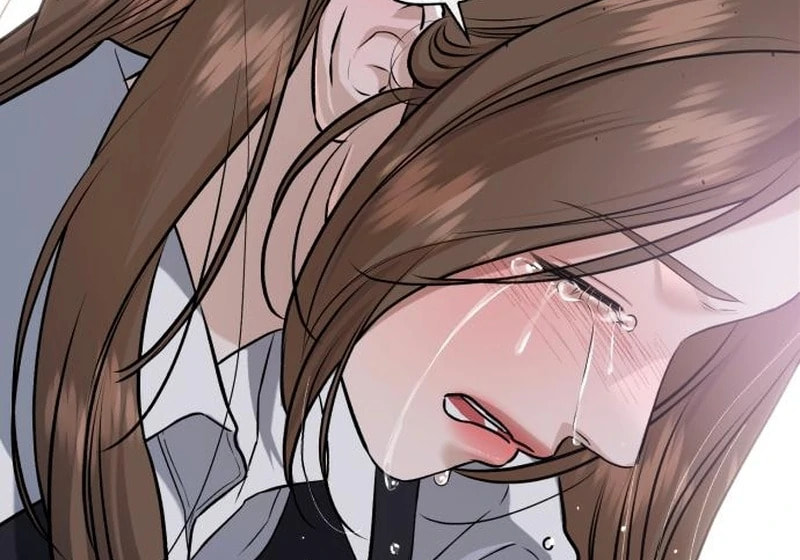 I Can't Get Enough of You Chapter 115 page 85 - 