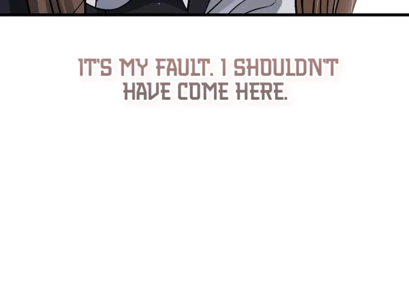 I Can't Get Enough of You Chapter 115 page 86 - 