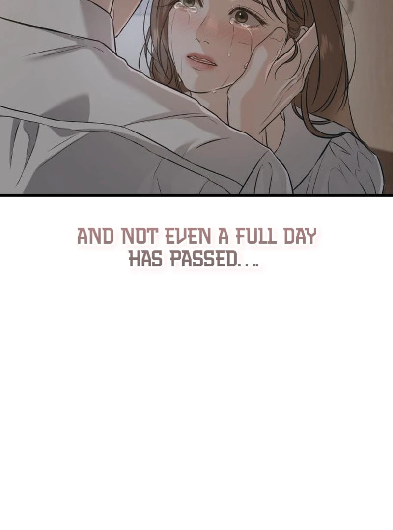 I Can't Get Enough of You Chapter 115 page 89 - 