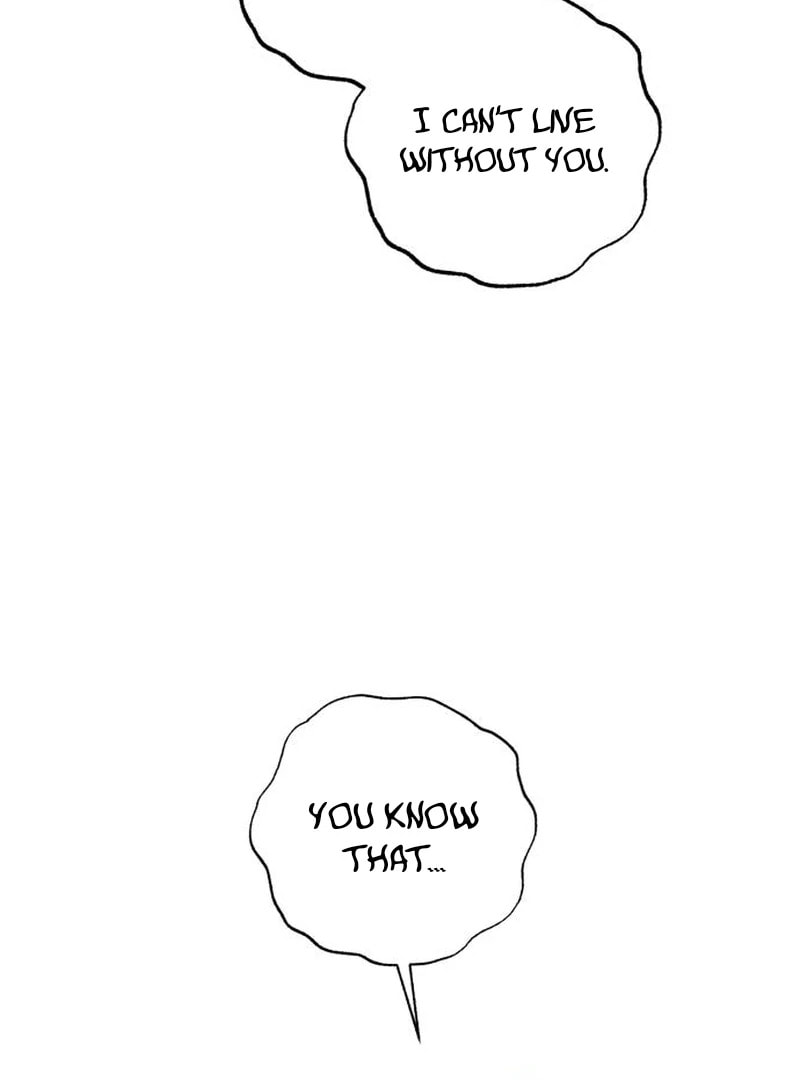 I Can't Get Enough of You Chapter 115 page 91 - 