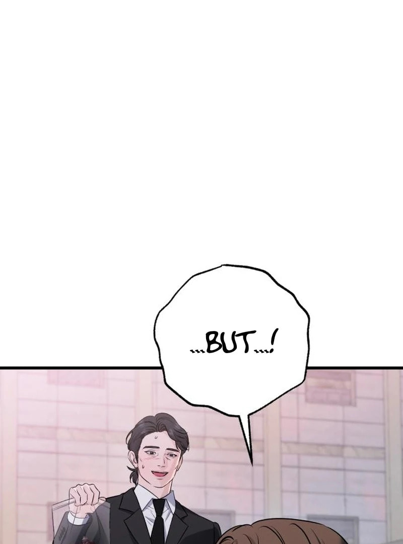 I Can't Get Enough of You Chapter 115 page 96 - 
