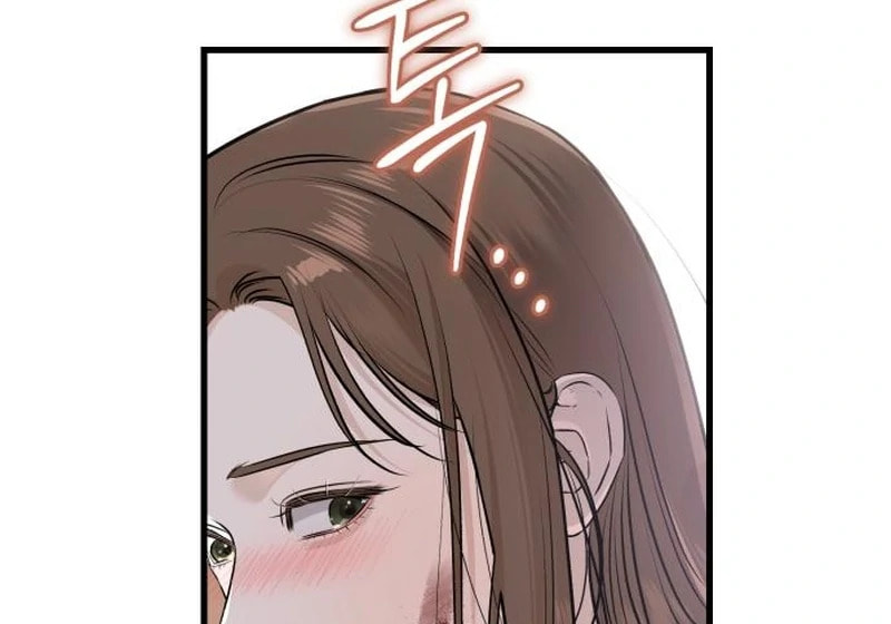 I Can't Get Enough of You Chapter 115 page 98 - 