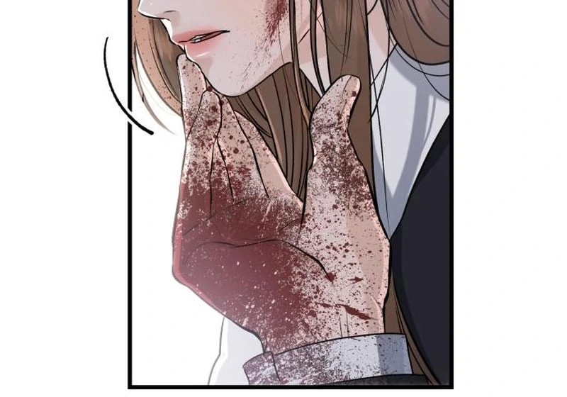 I Can't Get Enough of You Chapter 115 page 99 - 